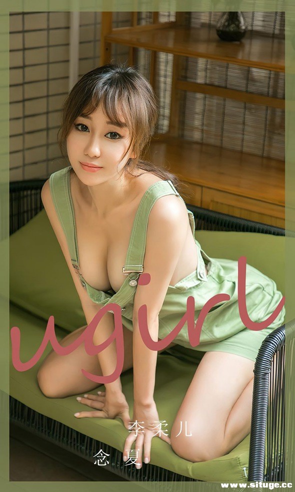 cover.jpg
