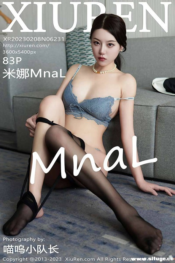 cover.jpg