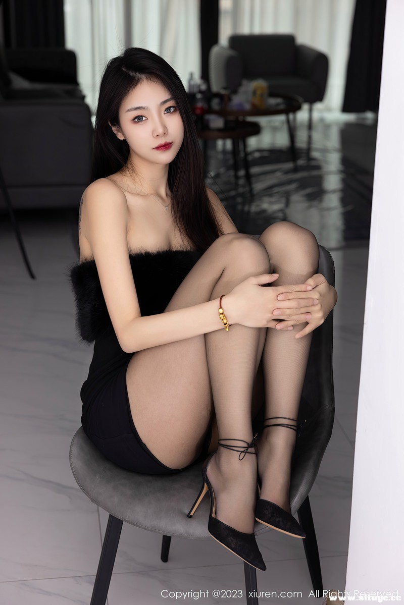 0019.jpg