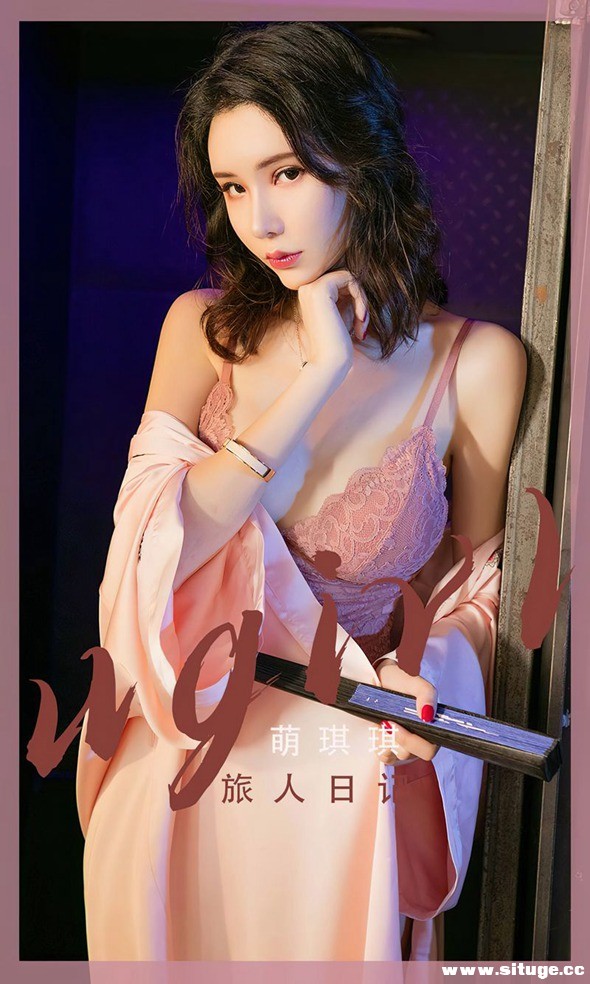 cover.jpg