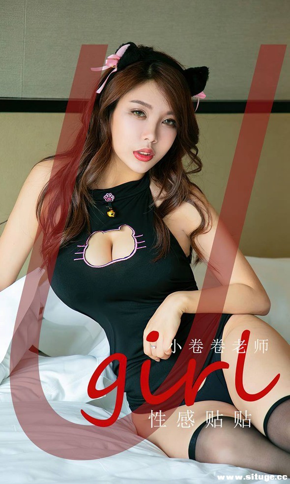 cover.jpg
