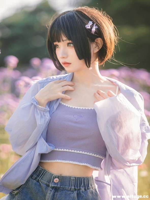 cover.jpg