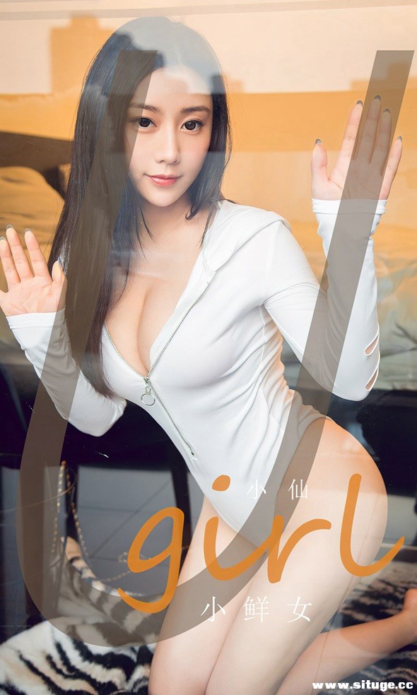 cover.jpg