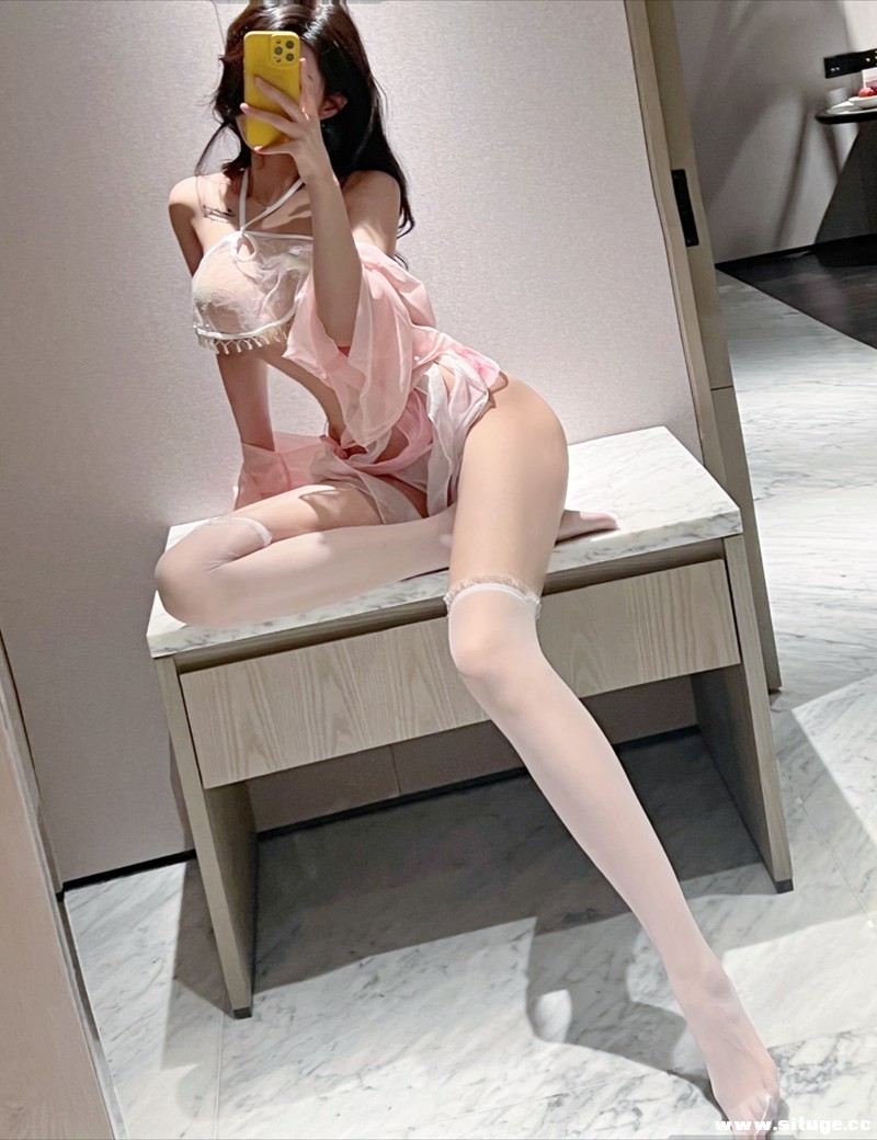 0067.JPG