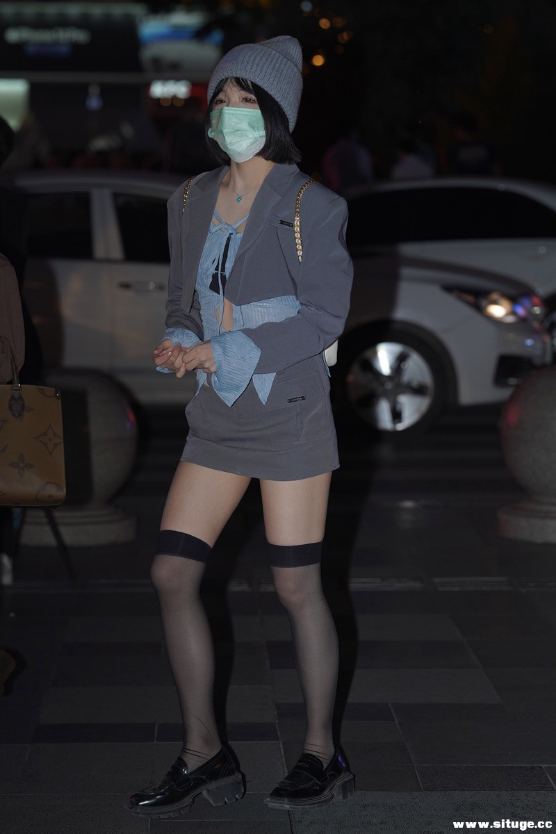 0079.jpg