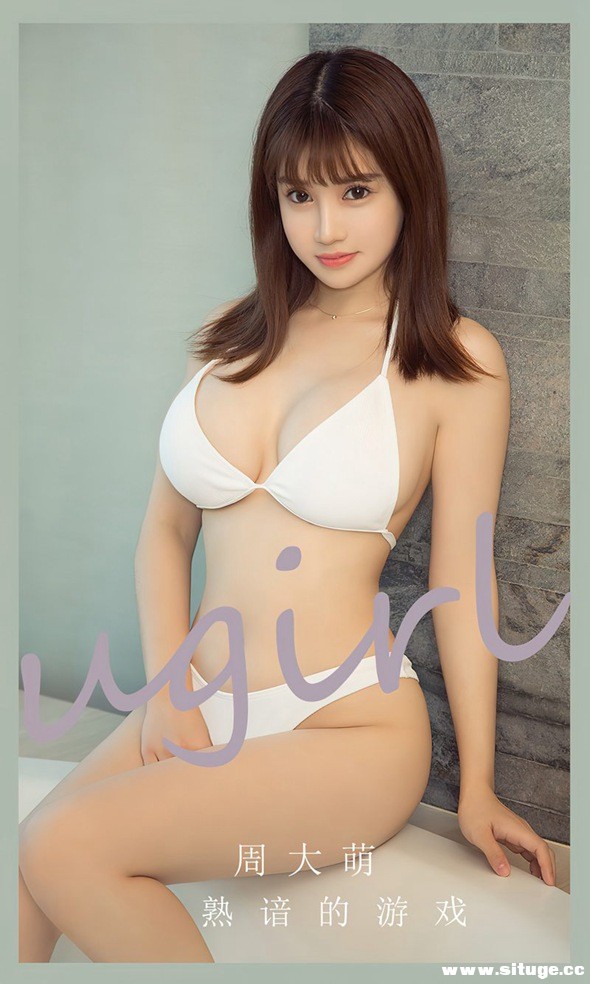 cover.jpg