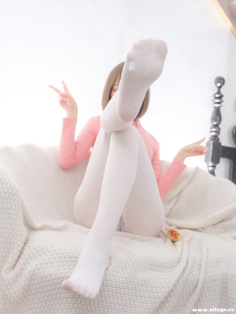 001.jpg