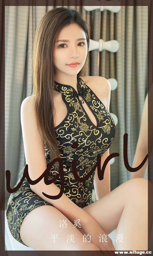 cover.jpg