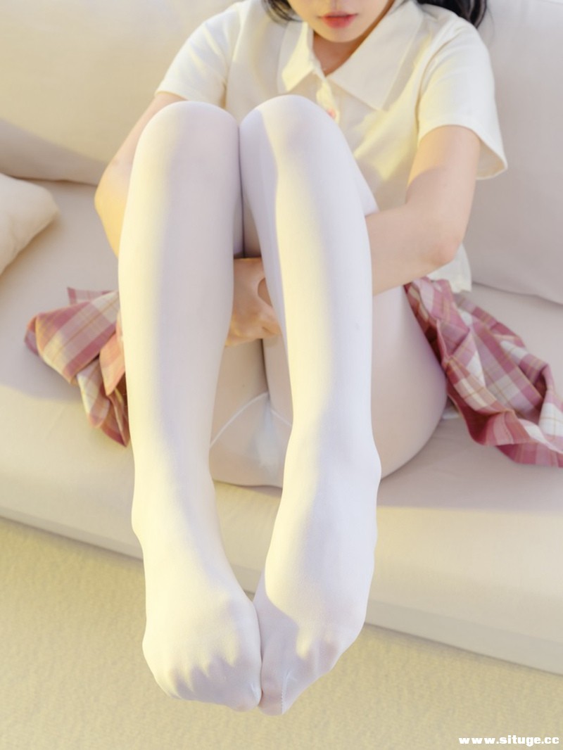 001.jpg