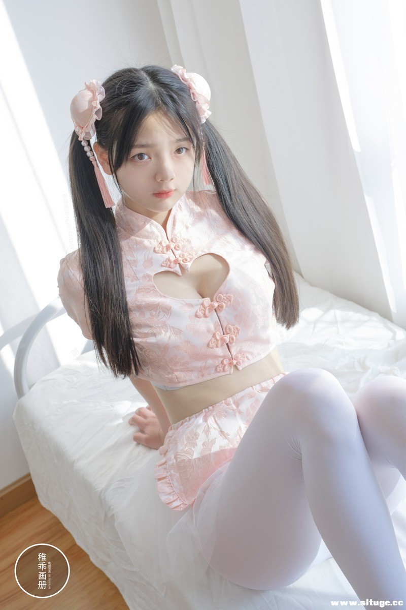 0006.jpg