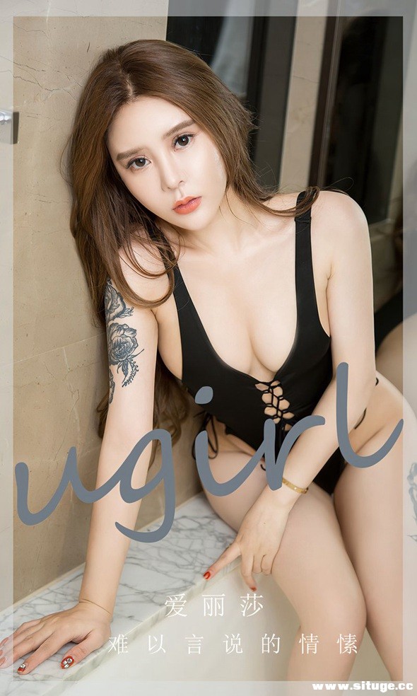 cover.jpg