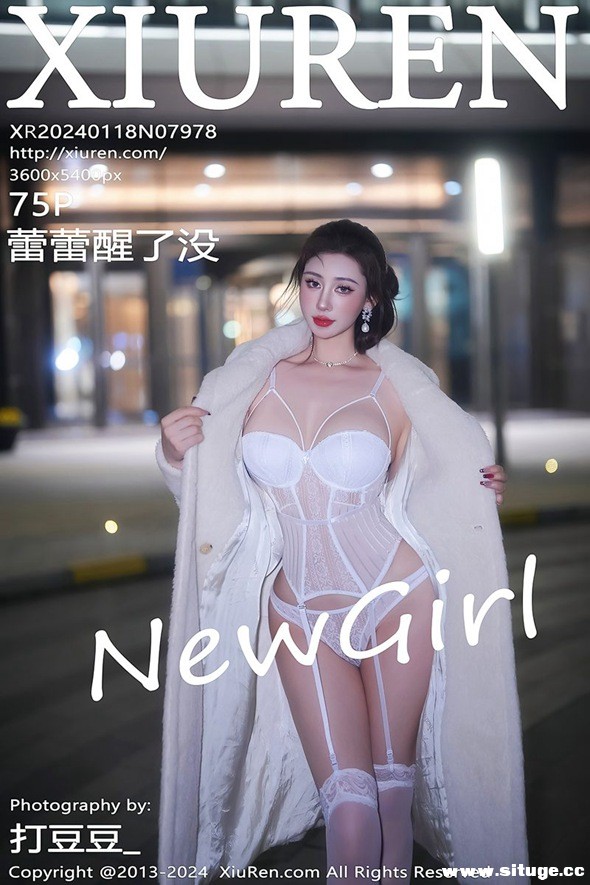 cover.jpg