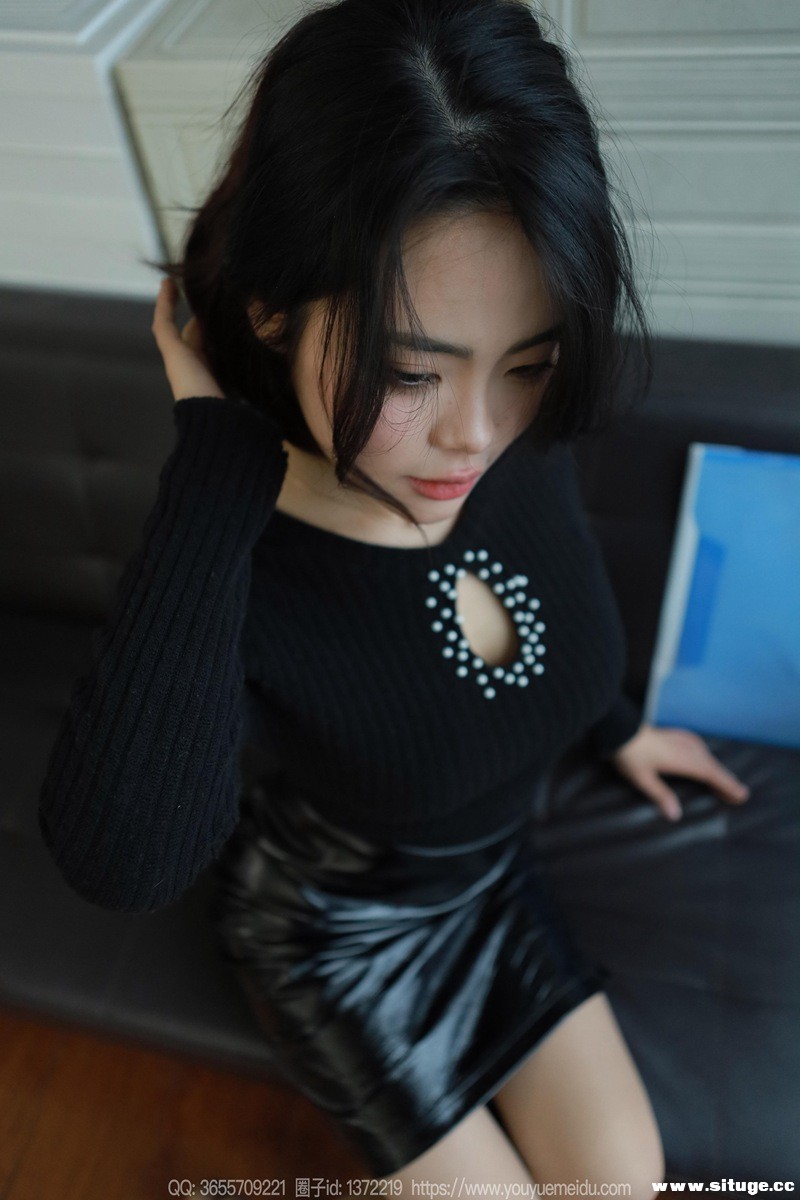 0071.jpg
