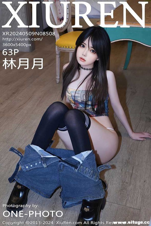 cover.jpg