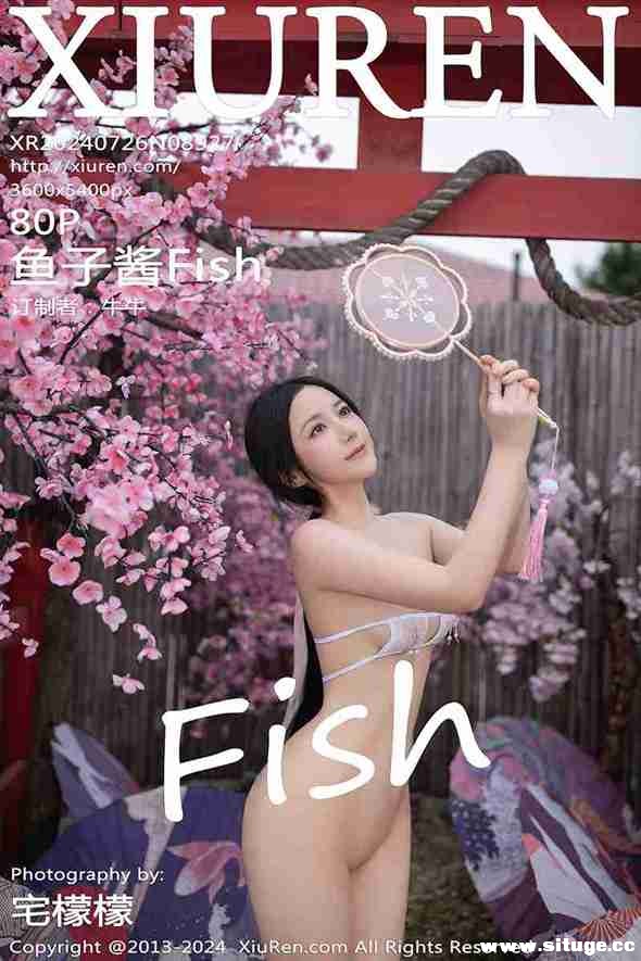 cover.jpg