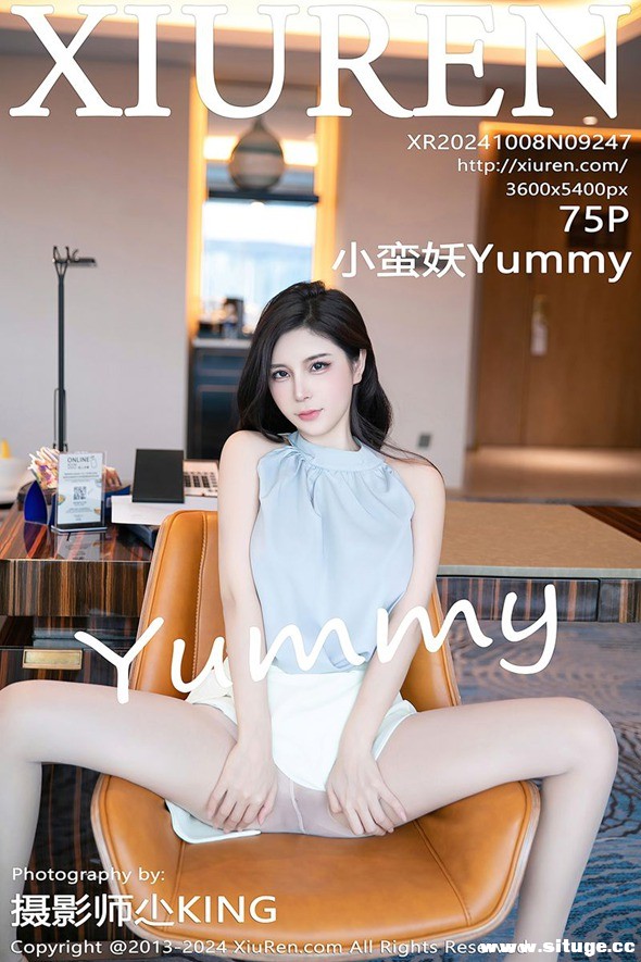 cover.jpg