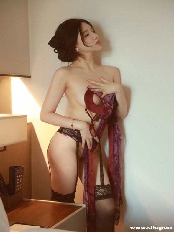 cover.jpg