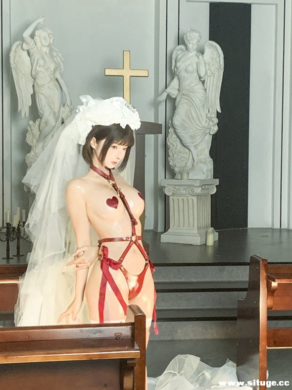 cover.jpg