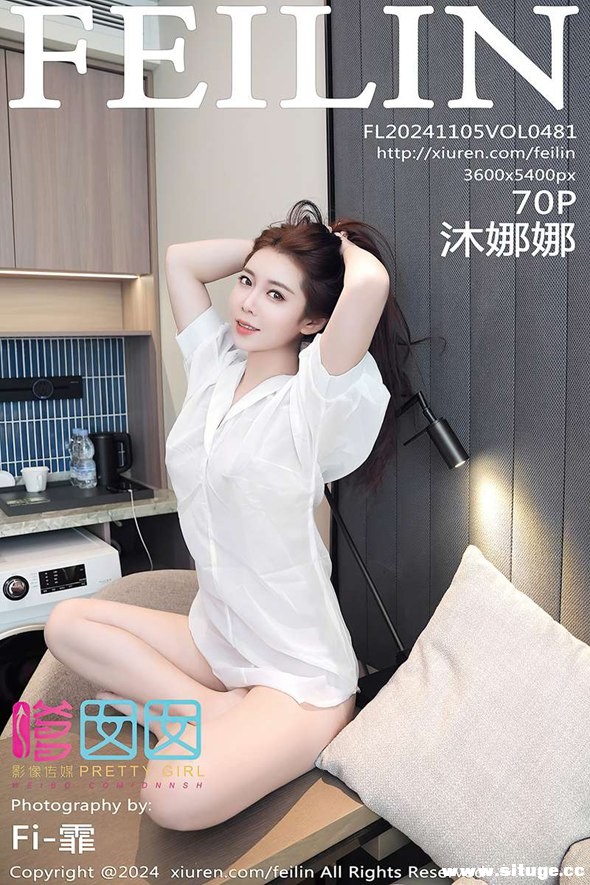 cover.jpg