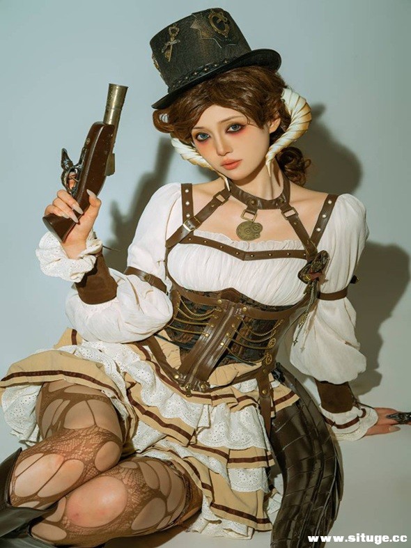 cover.jpg