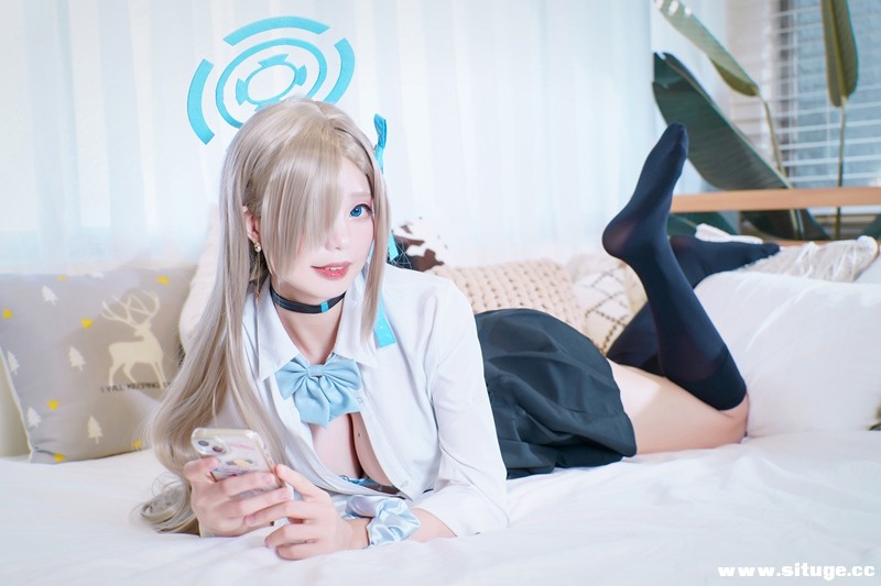 0016.jpg