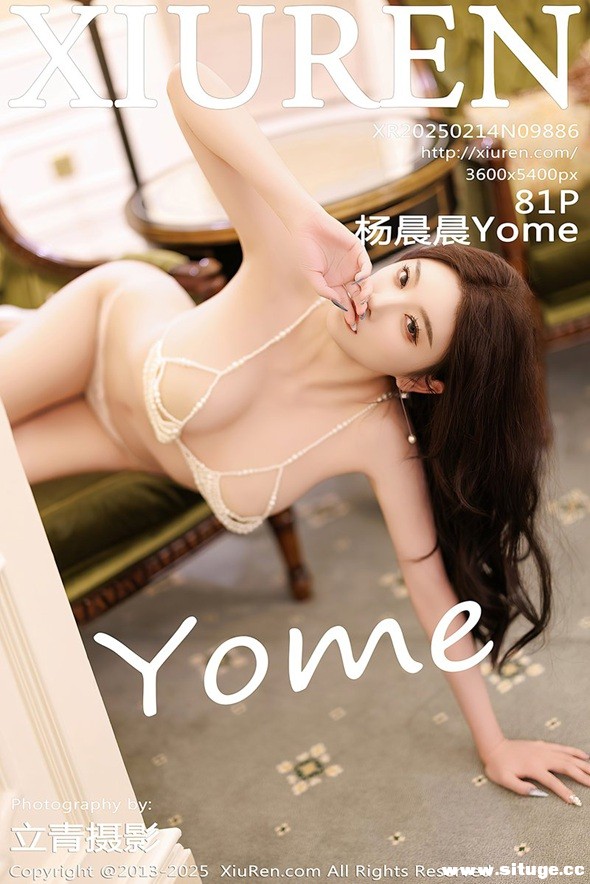 cover.jpg