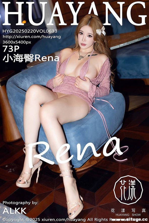 cover.jpg
