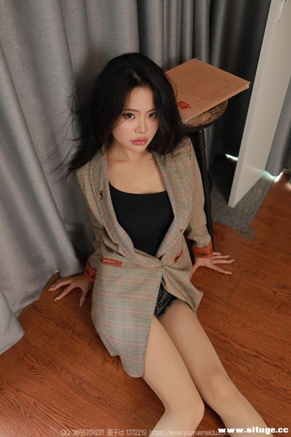 cover.jpg