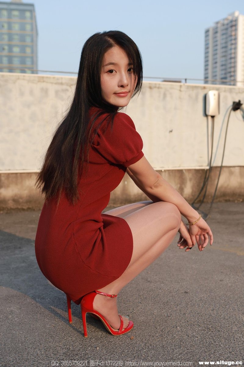 0072.jpg