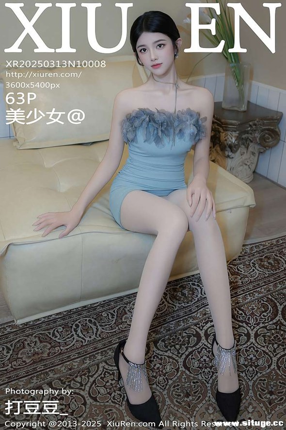 cover.jpg