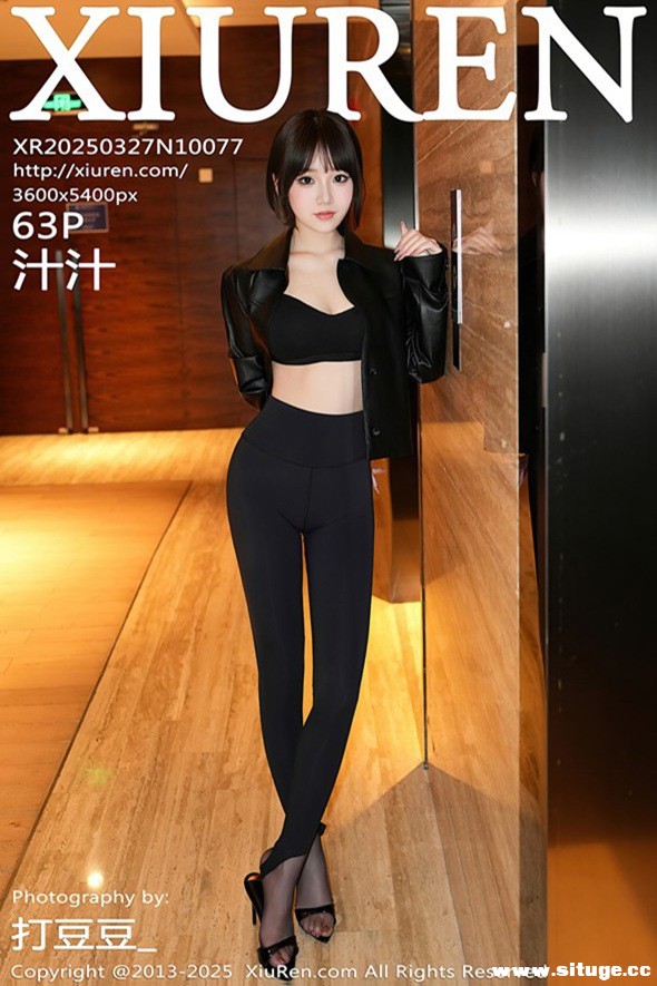 cover.jpg