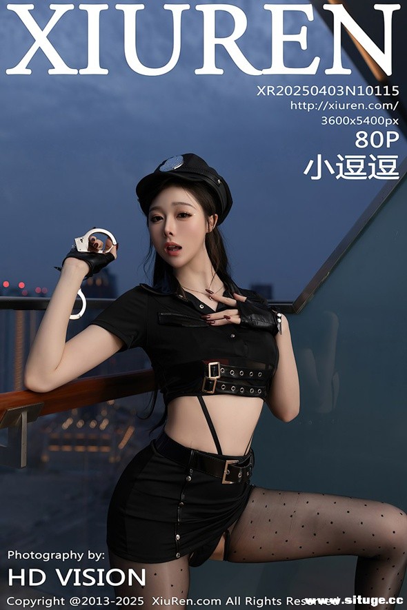 cover.jpg