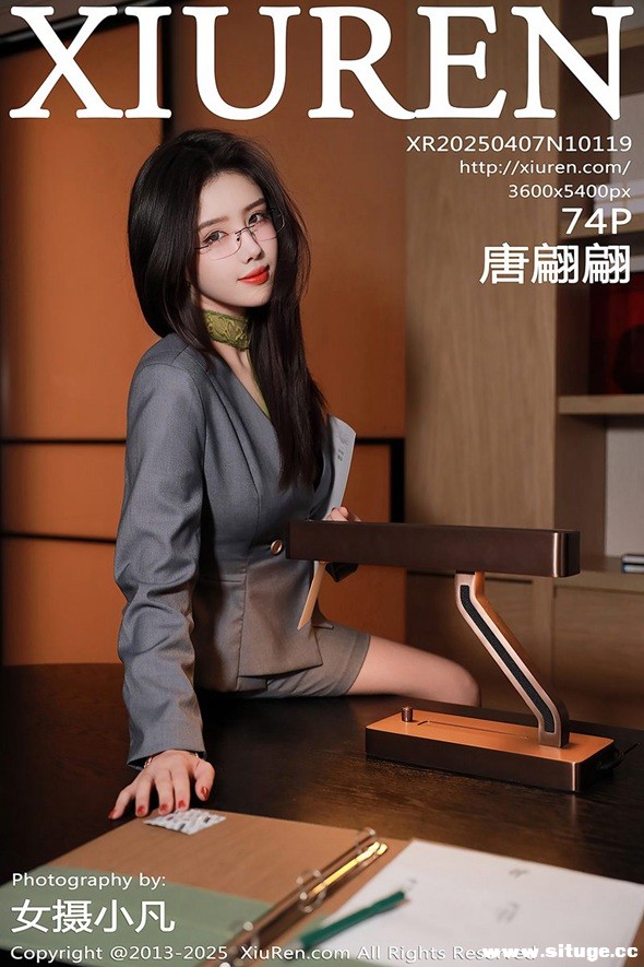 cover.jpg