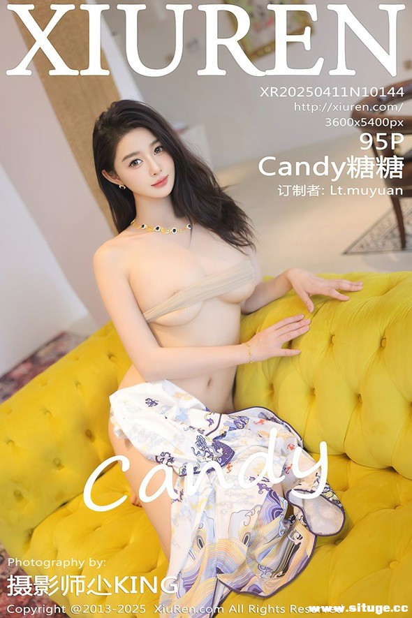 cover.jpg
