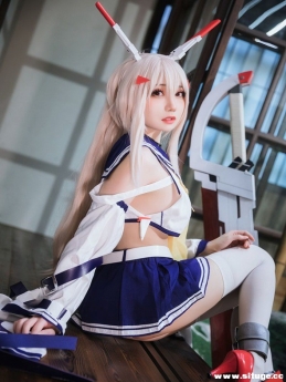 ̼ NO.020 C 籲 [25P/235M]