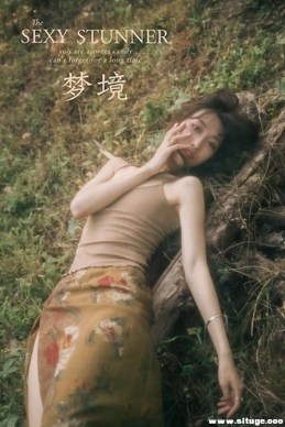 [YALAYI] 2020.08.18 NO.691 Ѽѡξ[49P+1P/541M]
