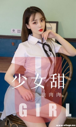 [Ugirlsȹ] ר  2019.08.01 NO.1534  Ů [35P/28M]