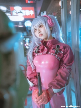 ѿo0 NO.035 C ˿ [108P+3V/1.9G]