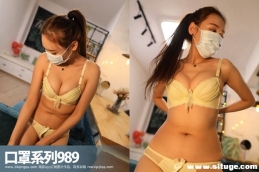 [ROSIд] ϵ 2019.02.26 NO.989[65+1P/65M]