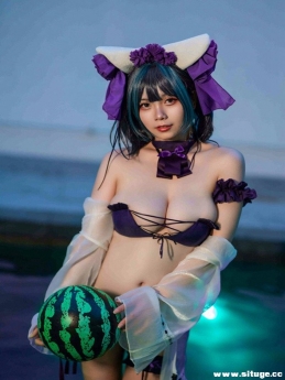 ĩҹ787 NO.016   Ӿװ[31P/293M]