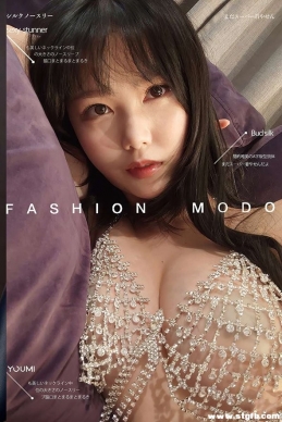 [YouMi] 2021.06.01 Ů [25+1P/562M]