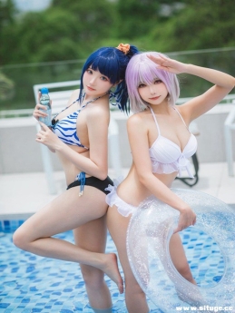 ϣ NO.090  Ӿװ[85P/453M]