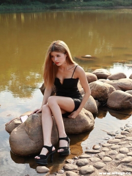 ѡƷ NO.0876 СSƷ - ħ[222P/255M]