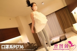[ROSIд] ϵ 2018.06.18 NO.736[55+1P/40M]
