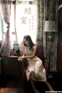 [YALAYI] 2020.07.29 NO.678 ᰡ̴[40P+1P/470M]
