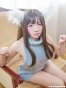 Jean NO.024 - ¶ë[44P/90M]