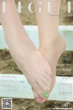 [Ligui]2020.11.08  Model &[41+1P/62M]