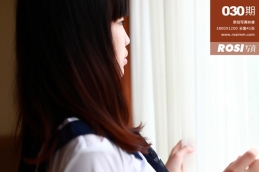 [ROSI写真]2011.06.06 NO.030[41+1P/27M]