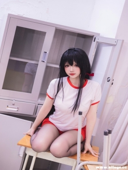 ѩ NO.062    ٷ[55P/734M]