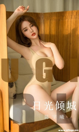 [Ugirlsȹ] ר 2019.11.17 NO.1642 չ [35P/38M]